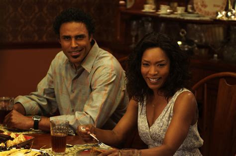 Meet the Browns (film) - Alchetron, The Free Social Encyclopedia
