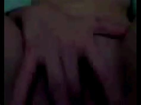 Webcam Portuguese XVIDEOS