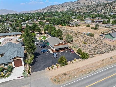 1580 Geiger Grade Rd, Reno, NV 89521 - LOWER PRICE! Turnkey South Reno