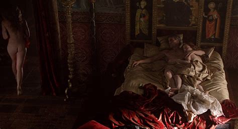 Jemima West Nude Pics Page 1