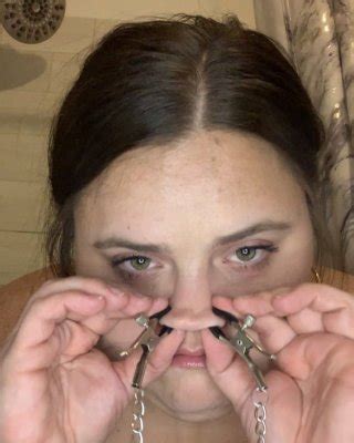 Fat Piggy Nose Humiliation Porn Pictures XXX Photos Sex Images 4027214 PICTOA