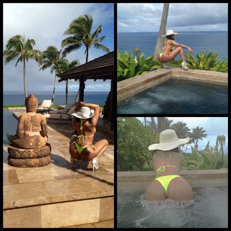 Nicki Minaj Page 27 Freeones Forum The Free Sex Community