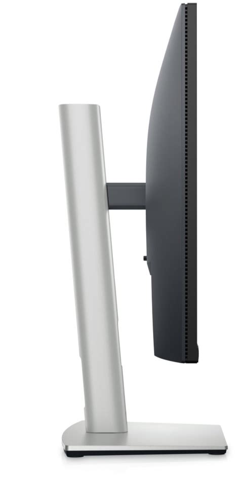 DELL P2423DE 24" QHD (2560 x 1400), IPS, 300nit, 1000:1, 5ms, PIVOT ...