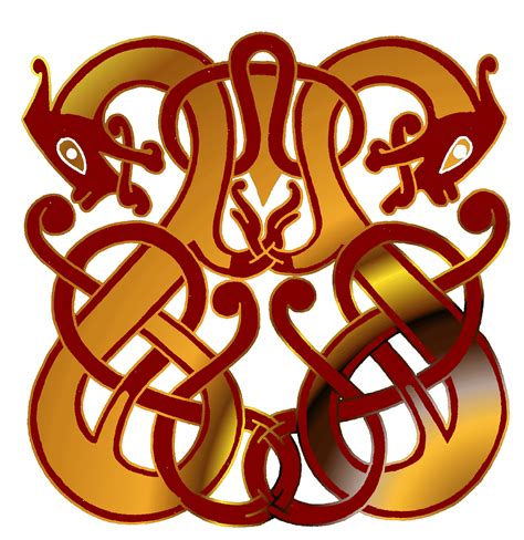 History Clipart Bronze Age Picture 1342420 History Clipart Bronze Age