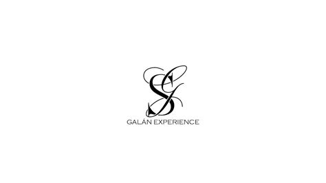 Galán Experience Ibiza Concierge Luxury Services