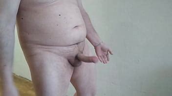 Trabajo manual largo y caliente el mejor momento para masturbación con la mano XVIDEOS