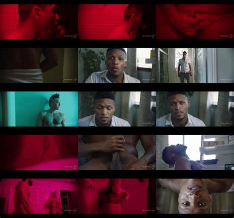 Labudd Exclusive Collection New Gay Videos Page 599