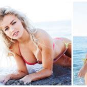 Rosie Mac Nude Pictures Photos Playboy Naked Topless Fappening