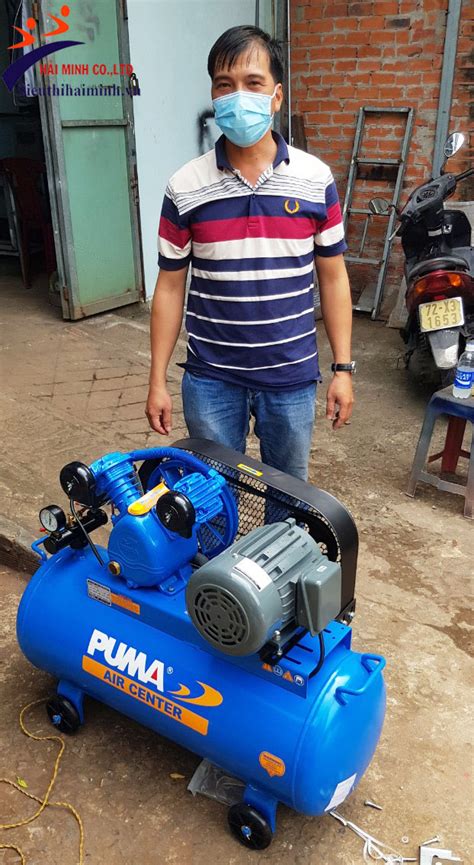 K Thu T H I Minh Giao Nhanh Con M Y N N Kh Gia Nh Si U Hot Cho Kh Ch