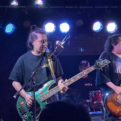 IPX A Beautiful Married Woman Became A Nude Model F