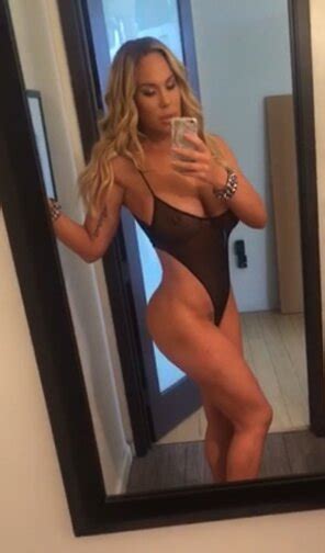 Sexy Women Vol5 A789 1000 Porn Pic