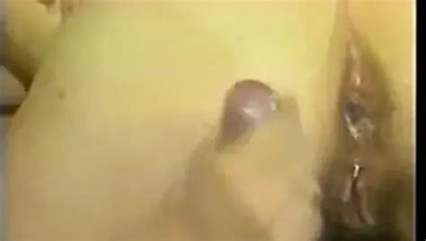 Anal Queen Keli Richards XHamster