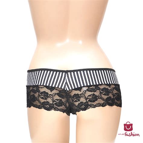 Virtual Lingerie Tanga Vf Tam M Erotika Japan Sex Shop