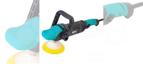 Полировальная машинка Hanko PL-800H купить в Екатеринбурге | Товары для ...