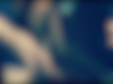 Femdom Ass Fucking Tampon In His Ass Humiliation By His Mistress Kostenlose Pornovideos