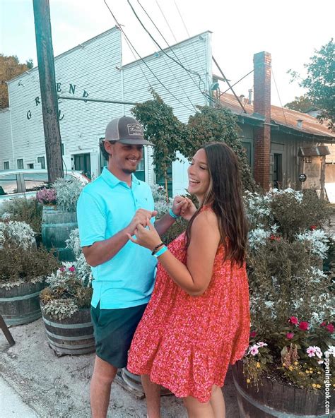 Kaylee Eller Kaylee Eller Nude OnlyFans Leaks Fappening FappeningBook