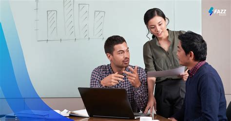 pemula   belajar bisnis  tepat