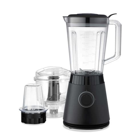 sheffield kitchen blender trioset mitre