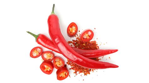 Where Do Flamin Hot Cheetos Land On The Scoville Scale