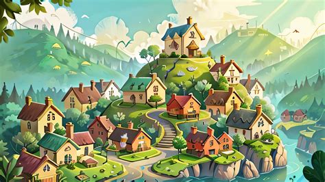 M Shaped Spread Legs Of Naked High School Girl With Long Black Hair And Dark Pub SeaArt AI