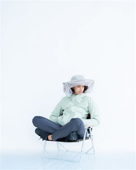 Craghoppers Spring/Summer 23 — eye_C