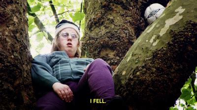 Post 92647599528 Spicy Vagina Tacos Tumblr Tumbex