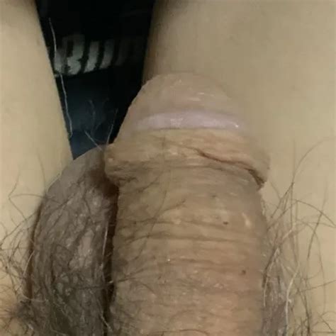 Top Gay Amateur Porn Video Creators Of Homemade Sex 249 XHamster