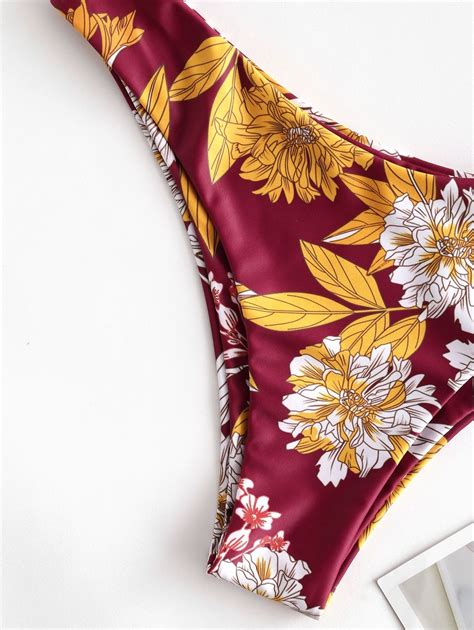 Women S Bikini Sets Cheap Cute Bikini Sets In High Quality Artofit