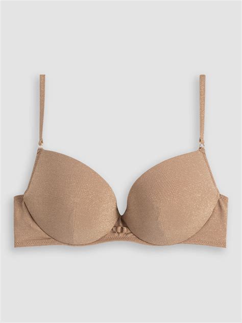 Aubade Badkleding Bikini S