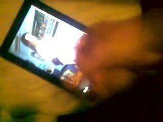 Trinute For Sexyanchybg Gay Cum Tribute Porn Xhamster Xhamster