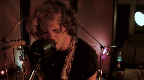 Briston Maroney Full Performance Live On Wmts Youtube