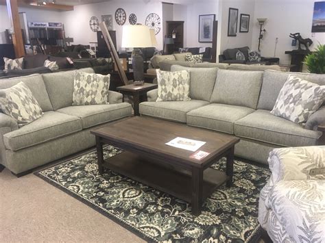 Rikki's Furniture Gallery | Bozeman MT
