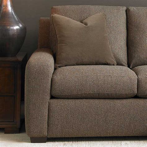 Lyons Comfort Sleeper by American Leather | Creative Classics ...