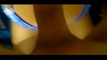 Sandrax Ft Jose Escalante XVIDEOS