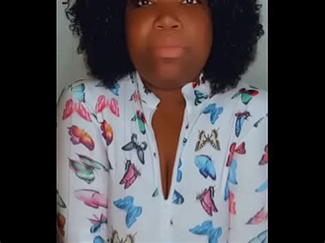 Levántate y brilla con mami jamaicano XVIDEOS