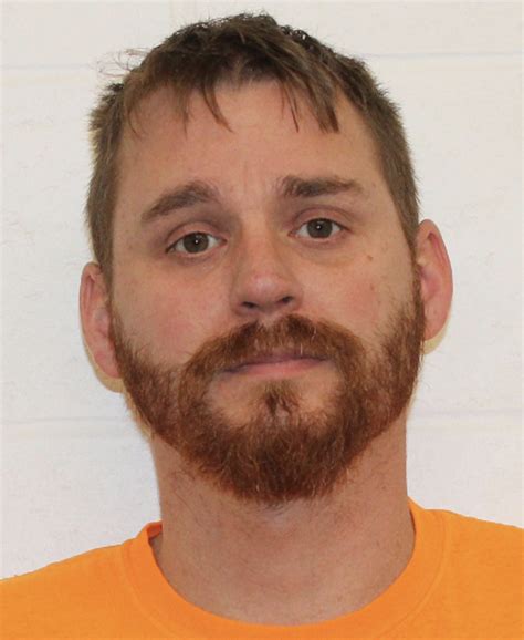 Quincy Man Gets Years On Sex Crime Conviction Muddy River News