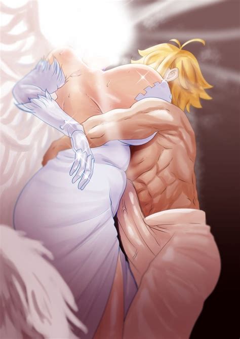 Mature Hentai Manga Luscious Hentai Manga Porn