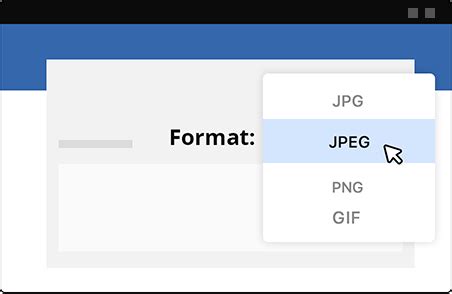[Free] Convert HEIC to JPG/PNG/GIF Online - iMobie HEIC Converter