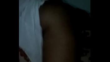 Culona Bailando En El Sill N Xvideos