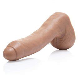 Gay Porn Videos Dvds Sex Toys Gay Dvd Empire