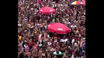 LUISA SONZA NUDE XVIDEOS