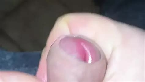 Bobthecock Gay Porn Creator Videos Free Amateur Nudes XHamster