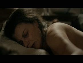 The Liberation Of Skopje Nude Scenes Aznude