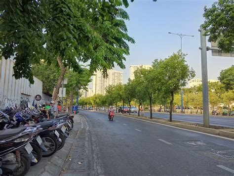 Trên tay Infinix Hot i Siêu phẩm giá rẻ hoàn thiện tốt camera và pin khủng giá chỉ hơn triệu