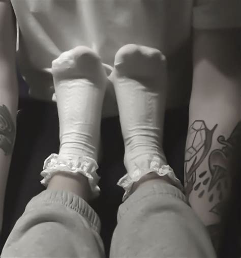 Pin by on استایل Cute gay couples Cute relationships Cute couple pictures