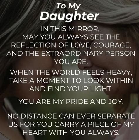 Pin By Ashley Morehead On Daughter Love Quotes Mother Quotes Mother