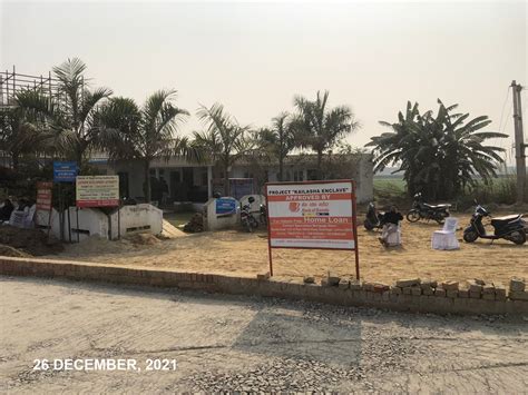 Home Baba Infra Developers Llp Official Website