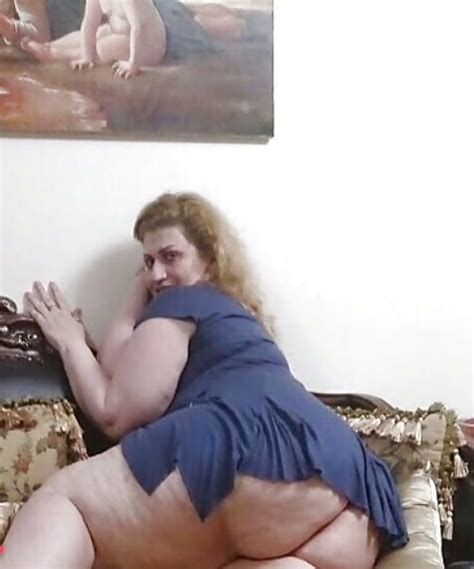 The BIGGEST Arab Ass BIG Booty Hijab BBW MILF Whore Porn Pictures XXX Photos Sex Images