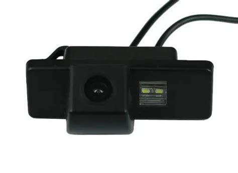 Купить камеры CCD цвета автомобиля камера заднего вида brat парковка ...