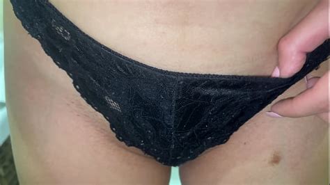 coños close up Search XVIDEOS